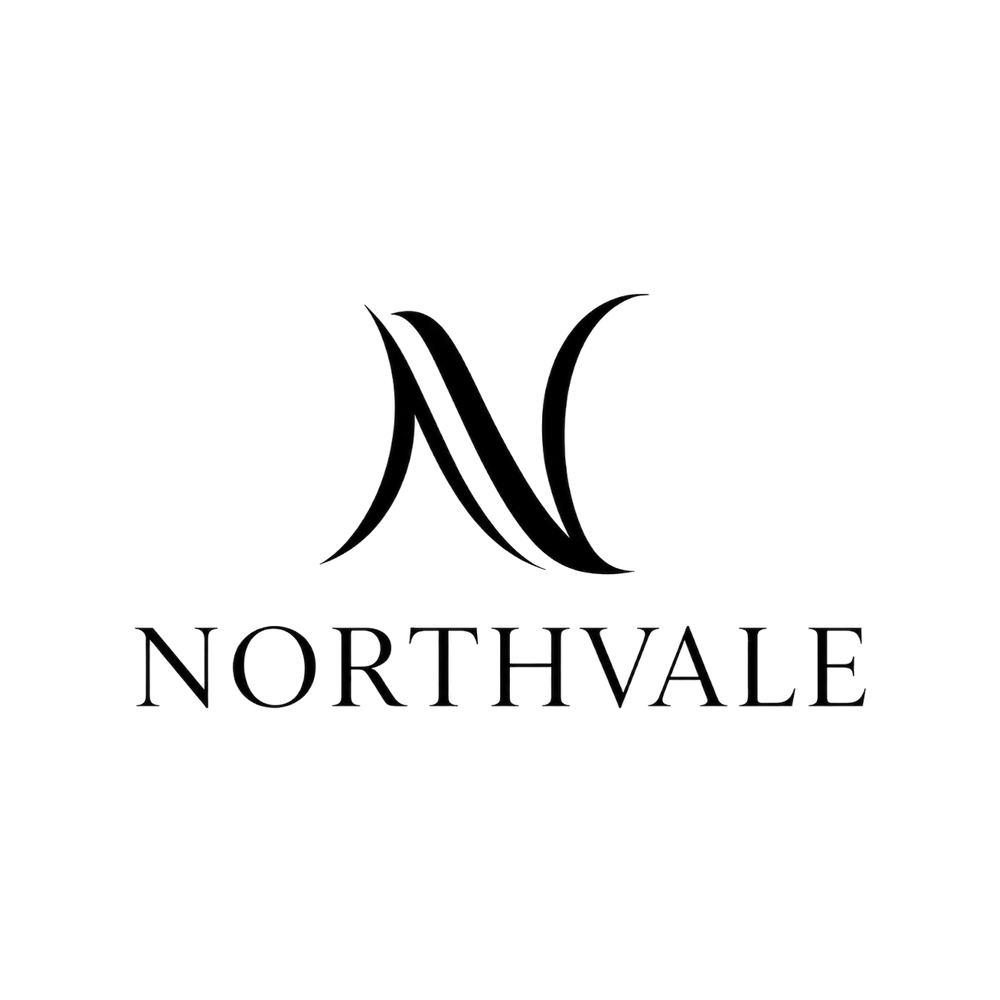Northvale Hair Supply
